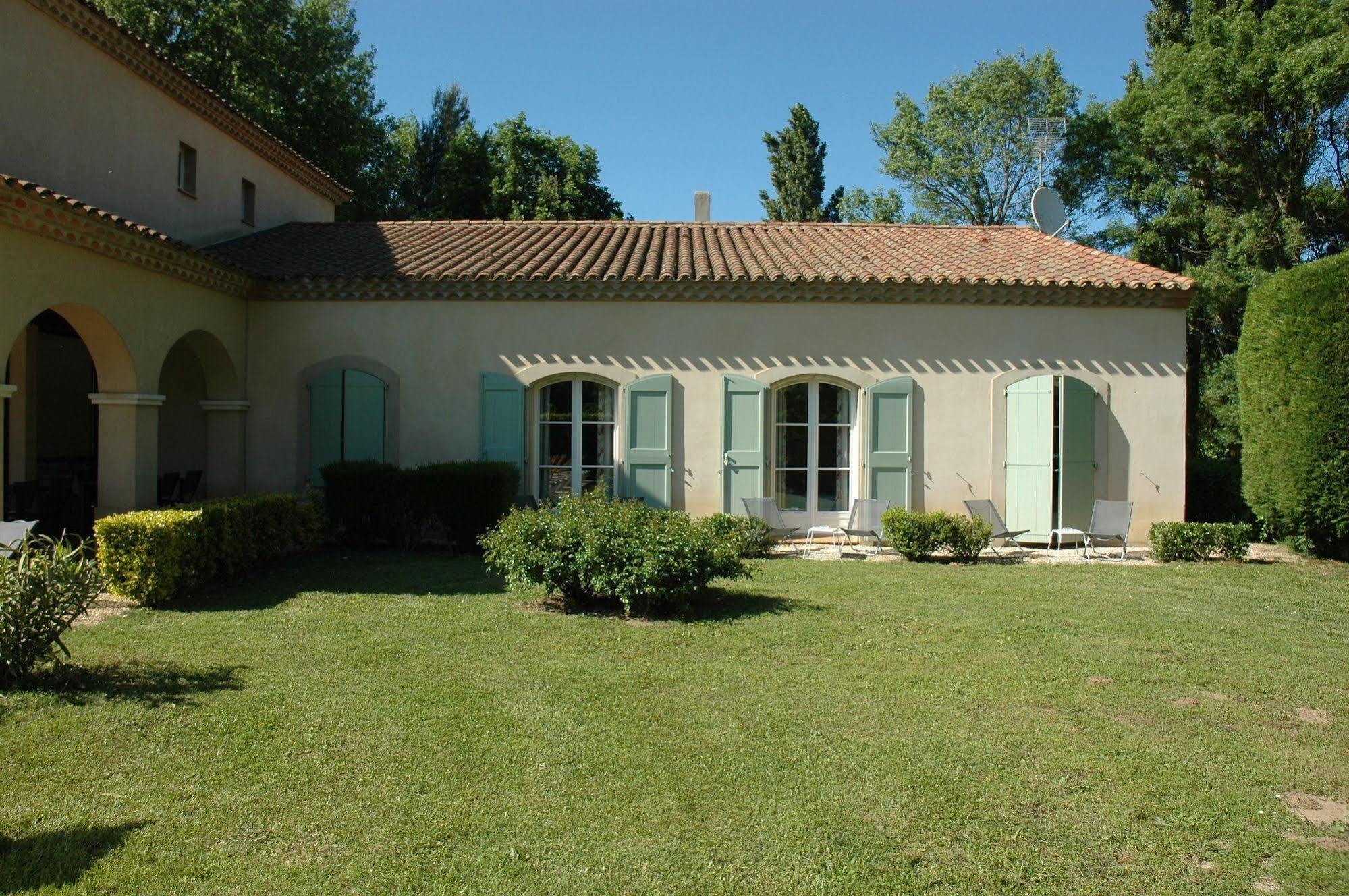 Hotel La Bastide Saint Martin Carcassonne Eksteriør billede